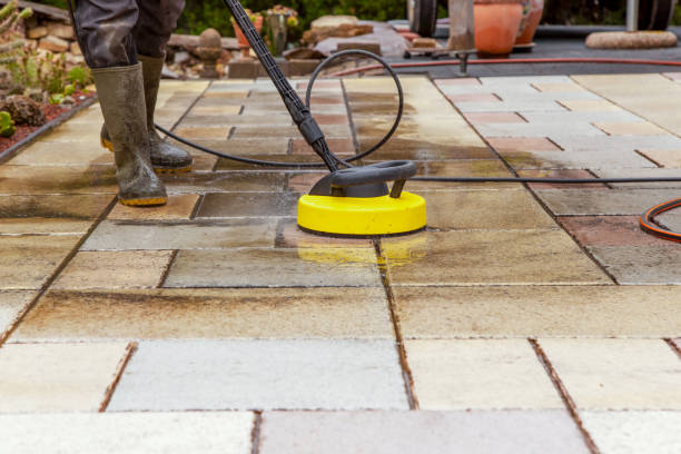 Best Boat and Dock Cleaning  in Hudson Lake, IN