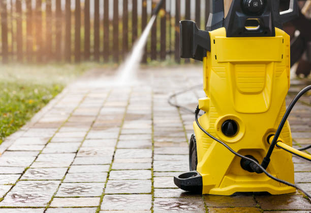 Best Animal Enclosure Cleaning  in Hudson Lake, IN